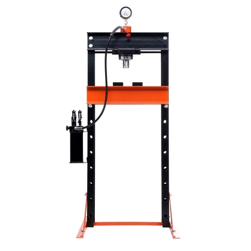 prasa-hydrauliczna-20t-kd318