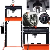 prasa-hydrauliczna-20t-kd318-marka-kraftanddele