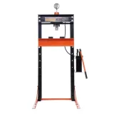 prasa-hydrauliczna-20t-kd318-waga-produktu-100-kg