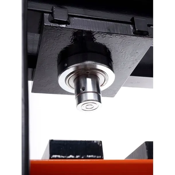 prasa-hydrauliczna-20t-kd318-kod-producenta-kd318