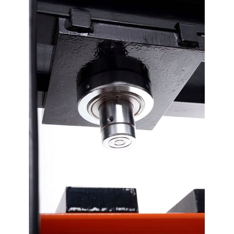 prasa-hydrauliczna-20t-kd318