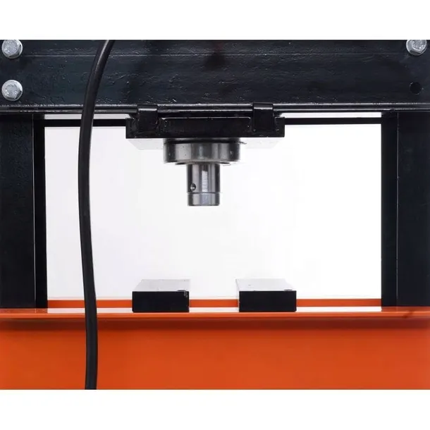 prasa-hydrauliczna-20t-kd318-stan-nowy-marka-kraftanddele