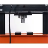 prasa-hydrauliczna-20t-kd318-stan-nowy-marka-kraftanddele