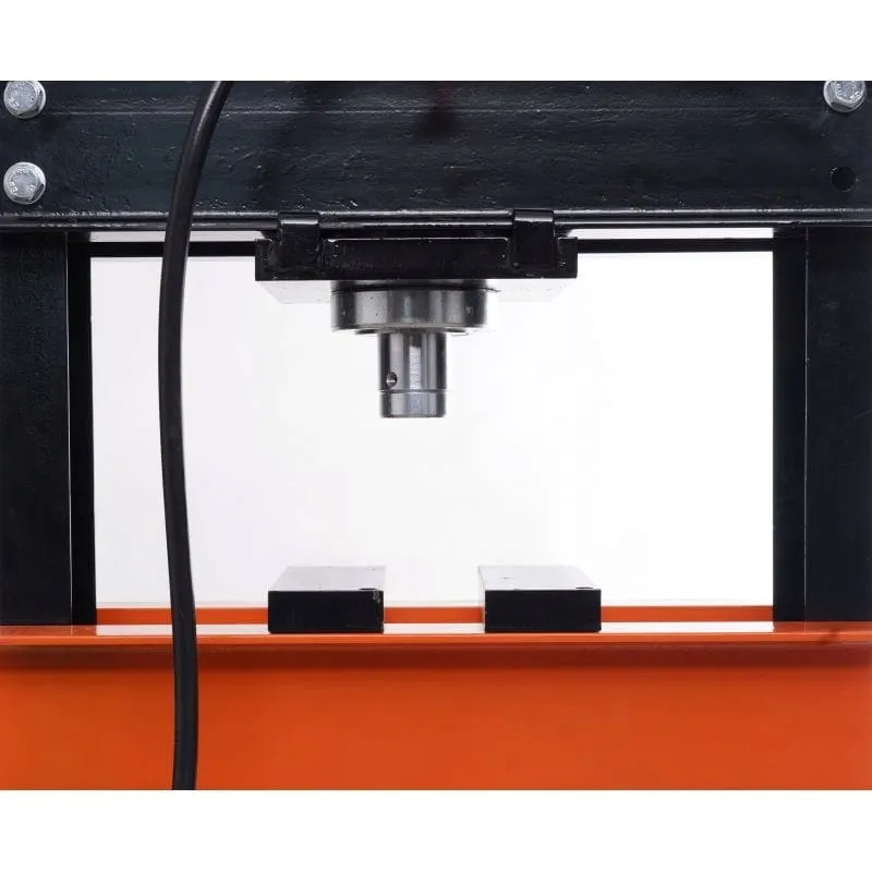 prasa-hydrauliczna-20t-kd318