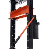 prasa-hydrauliczna-20t-kd318-stan-nowy-waga-produktu-100-kg