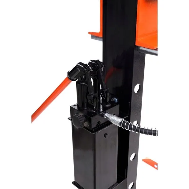 prasa-hydrauliczna-20t-kd318-stan-nowy-maksymalna-sila-nacisku-20-t