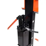 prasa-hydrauliczna-20t-kd318-stan-nowy-maksymalna-sila-nacisku-20-t