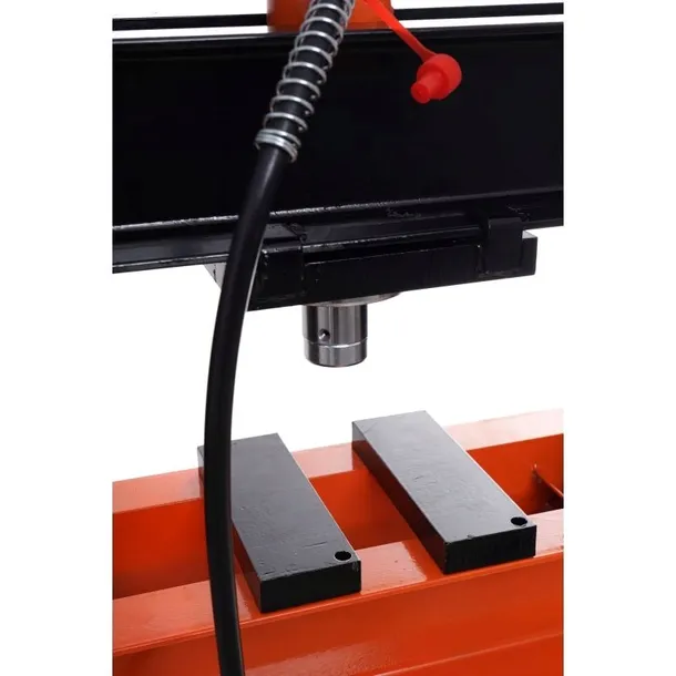 prasa-hydrauliczna-20t-kd318-marka-kraftanddele-stan-nowy