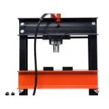 prasa-hydrauliczna-20t-kd318-marka-kraftanddele-waga-produktu-100-kg