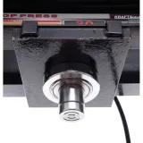 prasa-hydrauliczna-20t-kd318-marka-kraftanddele-maksymalna-sila-nacisku-20-t