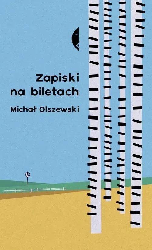 zapiski-na-biletach