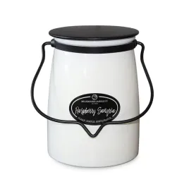 duza-swieca-raspberry-sangria-milkhouse-candle