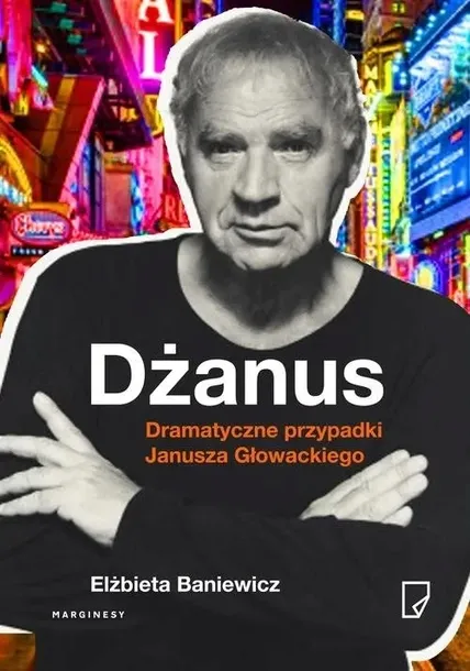 dzanus