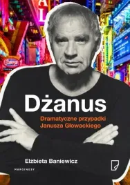 dzanus