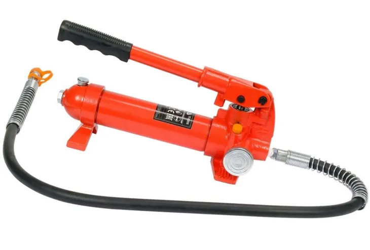 pompa-do-rozpieraka-hydraulicznego-4t-stan-nowy-marka-yato