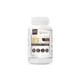 witamina-d3-2000iu-50mcg-120-kaps