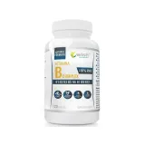 witamina-b-complex-100percent-rws-120-tabletek