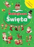 naklejkowe-swieta