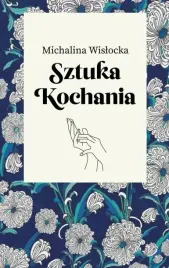 sztuka-kochania