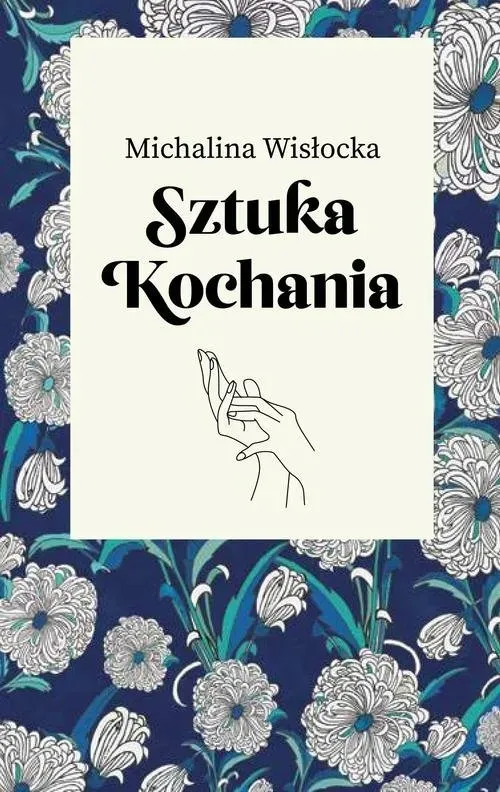sztuka-kochania