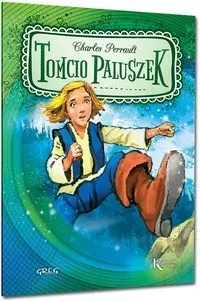 tomcio-paluszek