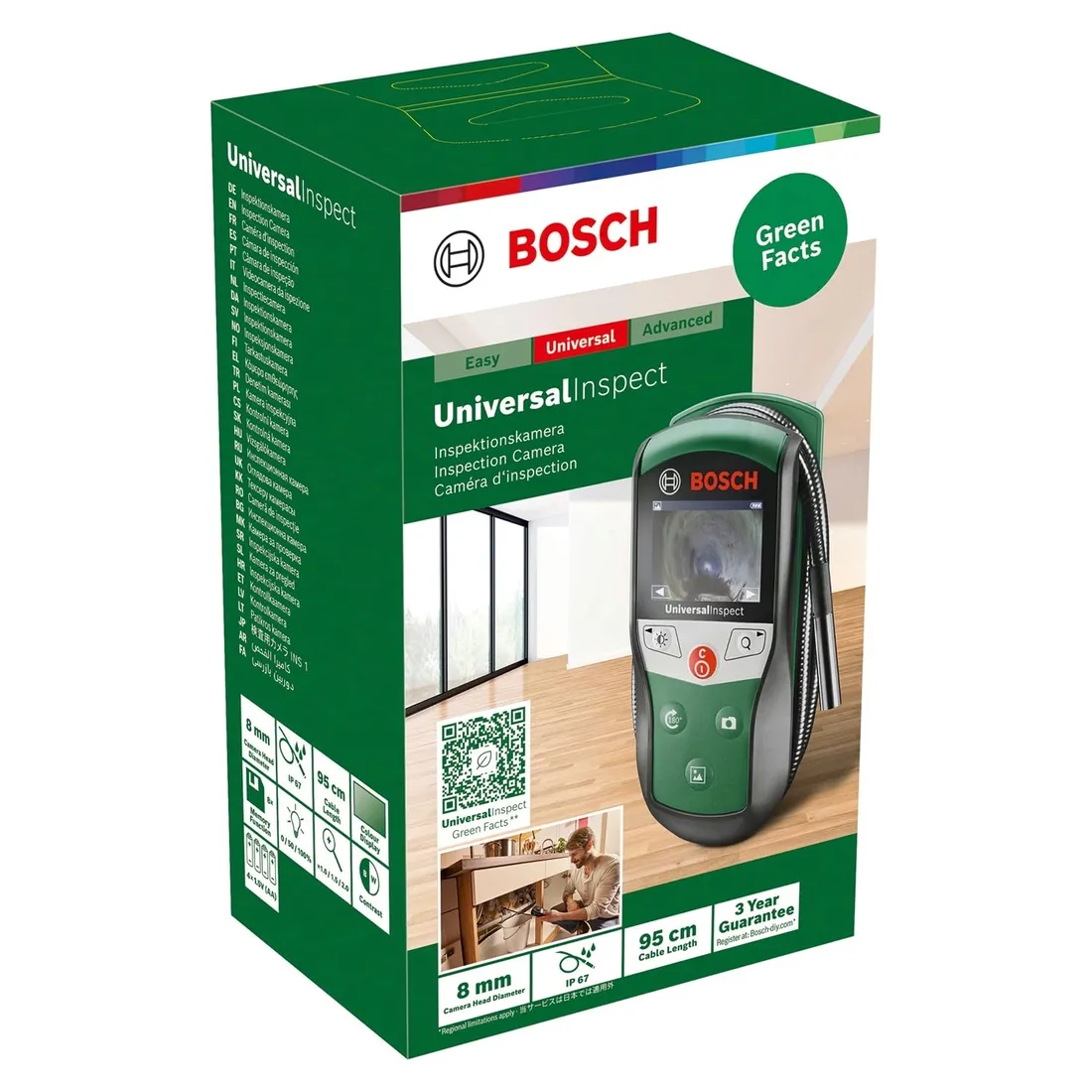 kamera-inspekcyjna-universal-inspect-stan-nowy