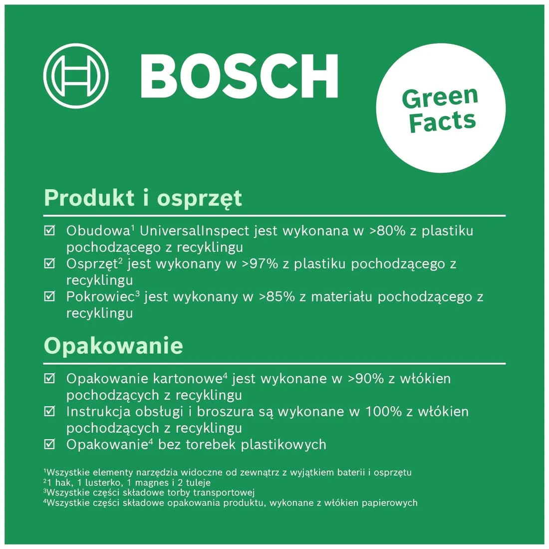 kamera-inspekcyjna-universal-inspect