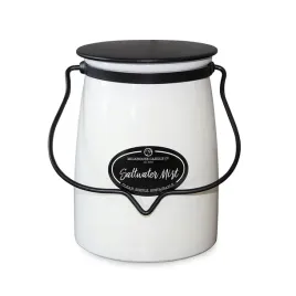 duza-swieca-saltwater-mist-milkhouse-candle
