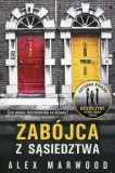 zabojca-z-sasiedztwa