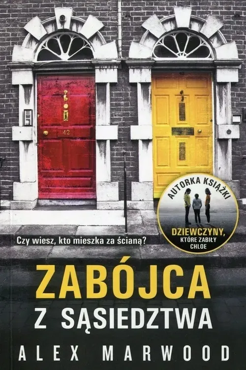zabojca-z-sasiedztwa