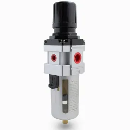 filtr-sprezonego-powietrza-1-2-z-reduktorem-cisnienia-i-manometrem-10-bar