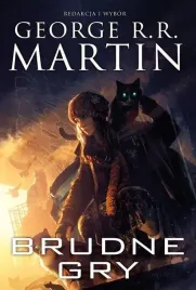 brudne-gry