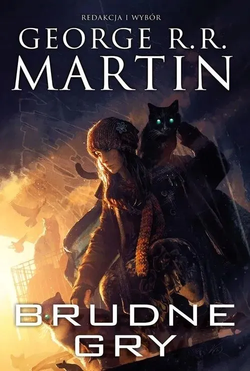 brudne-gry