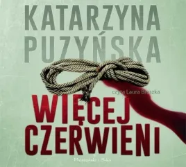 wiecej-czerwieni-audiobook