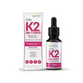 witamina-k2-mk-7-50g-forte-w-kroplach-ml
