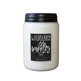 duza-swieca-wildberry-waffles-farmhouse-milkhouse-candle