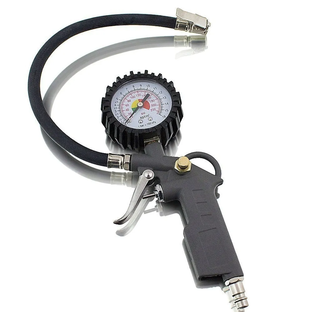 akcesoria-do-sprezarki-5-elementow-stan-nowy