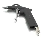 akcesoria-do-sprezarki-5-elementow-stan-nowy-marka-bituxx