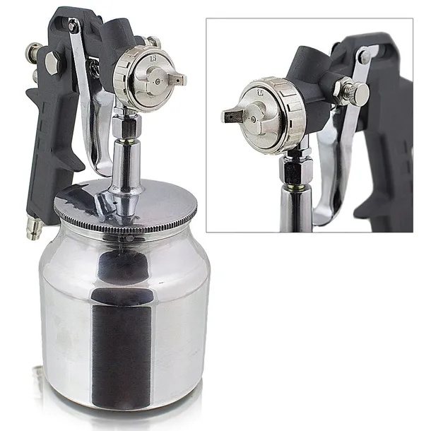 akcesoria-do-sprezarki-5-elementow-marka-bituxx-stan-nowy