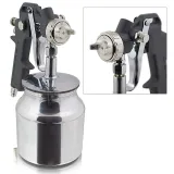 akcesoria-do-sprezarki-5-elementow-marka-bituxx-stan-nowy