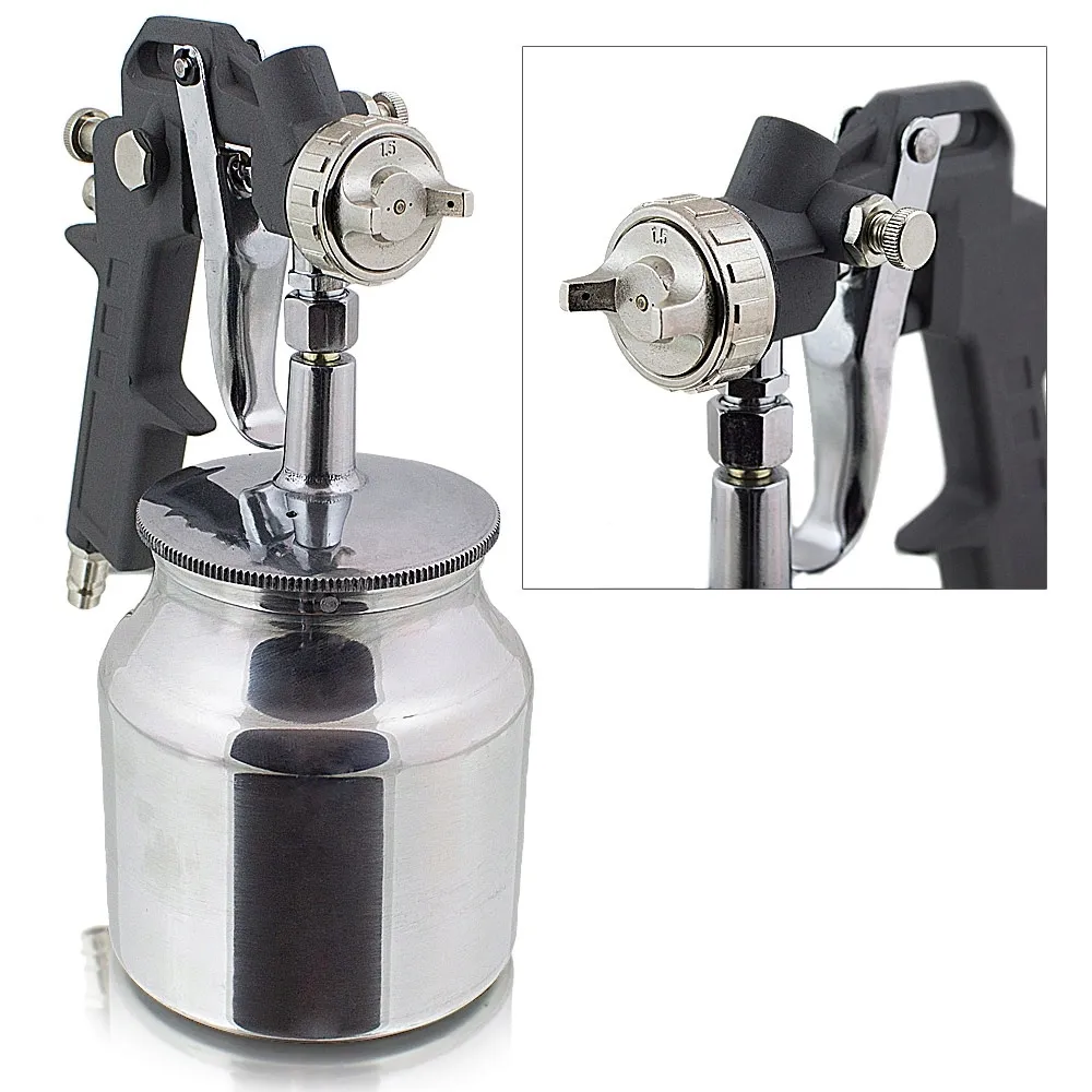 akcesoria-do-sprezarki-5-elementow-stan-nowy