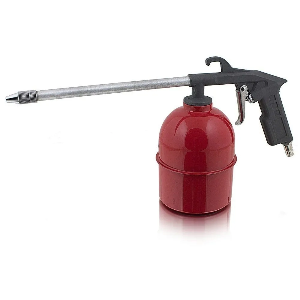 akcesoria-do-sprezarki-5-elementow