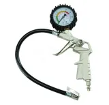 akcesoria-do-sprezarki-5-elementow-marka-bituxx-stan-nowy