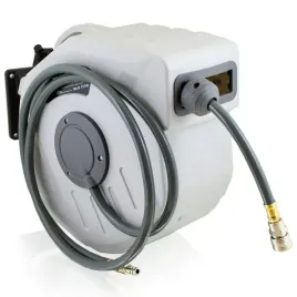 waz-pneumatyczny-automatyczny-15m-beben-zwijak-kompresor-1-4-do-kompresora