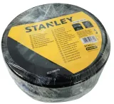 waz-6-11-20mb-stan-nowy