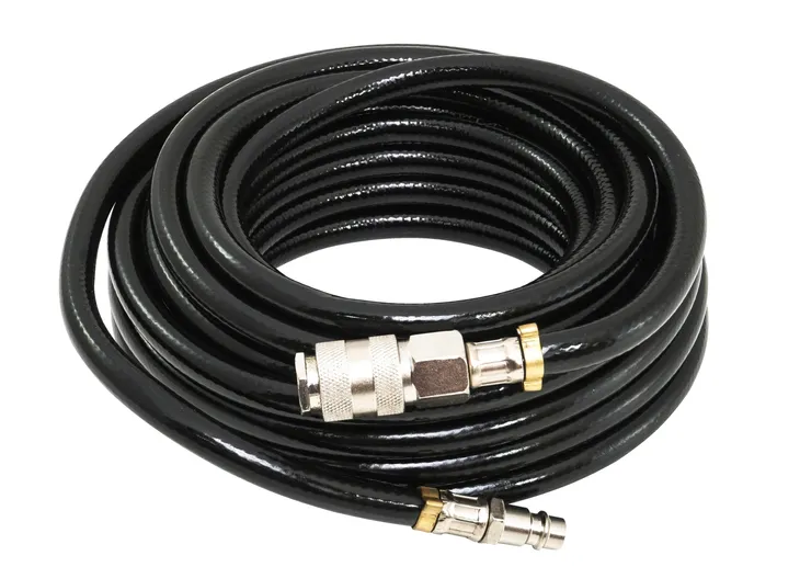 waz-6-11-20mb-marka-stanley