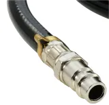 waz-6-11-20mb-kod-producenta-nu8221580stn