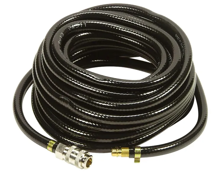 waz-6-11-20mb-stan-nowy-kod-producenta-nu8221580stn