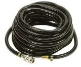 waz-6-11-20mb-stan-nowy-kod-producenta-nu8221580stn