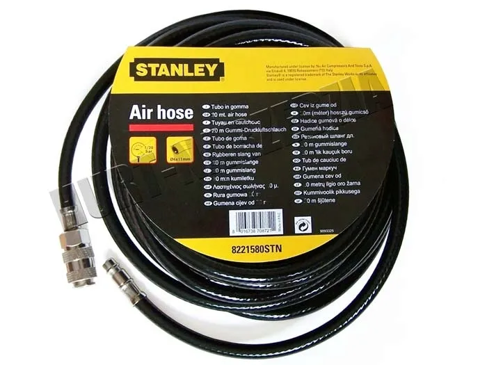 waz-6-11-20mb-marka-stanley-stan-nowy